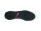 Unissex Nike At6109-606 Chuteira Tiempo Legend 8 Club f7 Vermelho