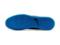 Unissex Nike At6110-004 Chuteira Tiempo Legend 8 Club  ic Preto/azul