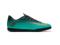 Chuteira Masc Nike Aj3737-390 Superflyx 6 Club  Cr7 ic