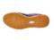 Chuteira Unissex Umbro 0f72119  Tênis Indoor Umbro Pro iv  Marinho/bco/verm