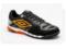 Unissex Umbro F71104 Chuteira f7 Pro Preto