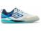 Chuteira Unissex Umbro 0f72149 Indoor Pro Branca