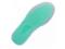 Chuteira Unissex Umbro 0f72149 Indoor Pro Branca