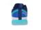 Chuteira Unissex Umbro 0f72149 Indoor Pro Branca