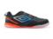 Chuteira Unissex Umbro 0f72149 Indoor Pro Preto