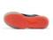 Chuteira Unissex Umbro 0f72149 Indoor Pro Preto
