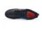 Chuteira Unissex Umbro 0f72149 Indoor Pro Preto