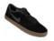 Tnis Masc Nike 843895-003 sb Check Solar Preto