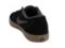 Tnis Masc Nike 843895-003 sb Check Solar Preto
