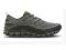 Mb05 Masc Olympikus Cyber Chumbo/preto