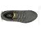 Mb05 Masc Olympikus Cyber Chumbo/preto