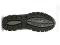Mb05 Masc Olympikus Cyber Chumbo/preto