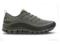 Mb05 Masc Olympikus Cyber Chumbo/preto