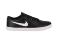 Tnis Masc Nike 843895-006 sb Check Solar Preto