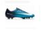 Masc Nike 831964-404 Chuteira Mercurial Victory vi fg Azul