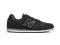 Tnis Masc New Balance Ml373bbk Tênis Preto