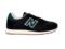 Tnis Masc New Balance Ml373brs Preto