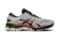 Tnis Masc Asics 1011a541 Kayano 26 Piedmont Grey/black