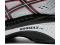 Tnis Masc Asics 1011a541 Kayano 26 Piedmont Grey/black