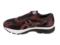 Tnis Masc Asics 1011a  Nimbus 21 Black/classic Red