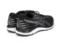 Mc02 Masc Asics 1011a551-001 Cumulus 21 Black / White