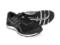 Mc02 Masc Asics 1011a551-001 Cumulus 21 Black / White