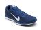 Masc Nike Aa7406-400 Tnis Zoom Winflo 5 Azul