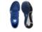 Masc Nike Aa7406-400 Tnis Zoom Winflo 5 Azul