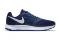 Tnis Masc Nike 908989-404  Run Swift  Marinho