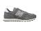 Tnis Masc New Balance Ml373dgm Cinza