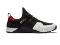 Tnis Masc Nike Aq4775-016 Tech Trainer Preto/branco