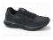 Tnis Masc Olympikus Breed Cinza/preto