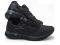 Tnis Masc Olympikus Breed Cinza/preto