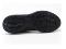 Tnis Masc Olympikus Breed Cinza/preto