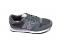 Tnis Feminino New Balance Gw500crb Cinza
