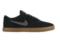 Md01 Masc Nike 843896-009 sb Check Solar Preto