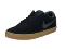 Md01 Masc Nike 843896-009 sb Check Solar Preto
