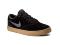 Md01 Masc Nike 843896-009 sb Check Solar Preto