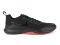 Tnis Masc Nike 924206-060 Tênis Nike Legend Trainer Preto