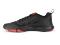 Tnis Masc Nike 924206-060 Tênis Nike Legend Trainer Preto