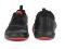 Tnis Masc Nike 924206-060 Tênis Nike Legend Trainer Preto