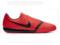 Chuteira Masc Nike Ao0570-600 Phantom Academy Vermelho