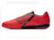Chuteira Masc Nike Ao0570-600 Phantom Academy Vermelho