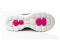 Tnis Feminino Skechers Gow-15733-gry go Walk Evelution Ultra Cinza