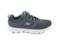 Tnis Unissex Skechers Gow-15734-ultra Cinza