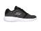 Tnis Unissex Skechers 15071 Bkm go Run 600 Divert Preto