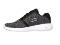Tnis Unissex Skechers 15071 Bkm go Run 600 Divert Preto