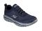 Tnis Masc Skechers 54740-nvgy Marinho
