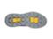Tnis Masc Skechers 54740-nvgy Marinho
