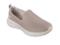 Tnis Fem Skechers 15600-tpe Creme